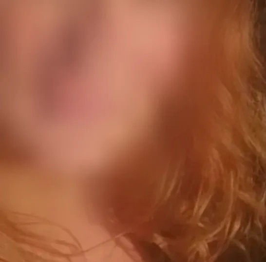 Amanda, 37
