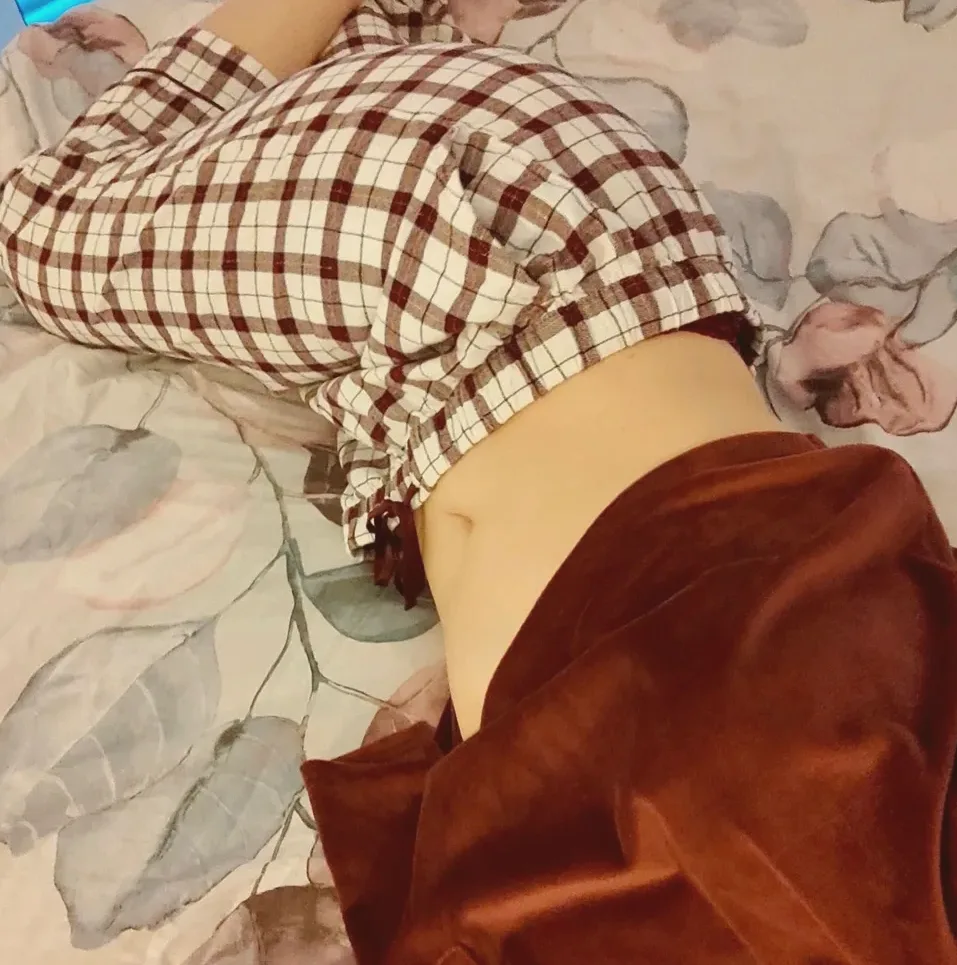 Charlotte, 22