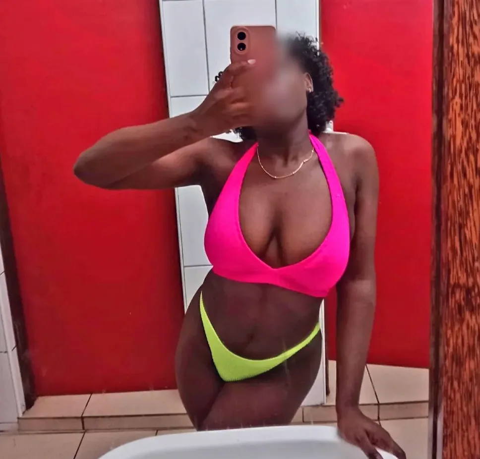 Liv, 30