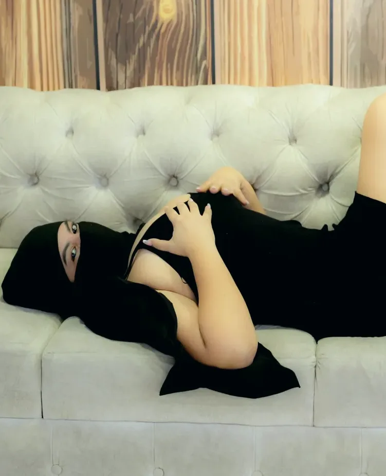 Liva, 36