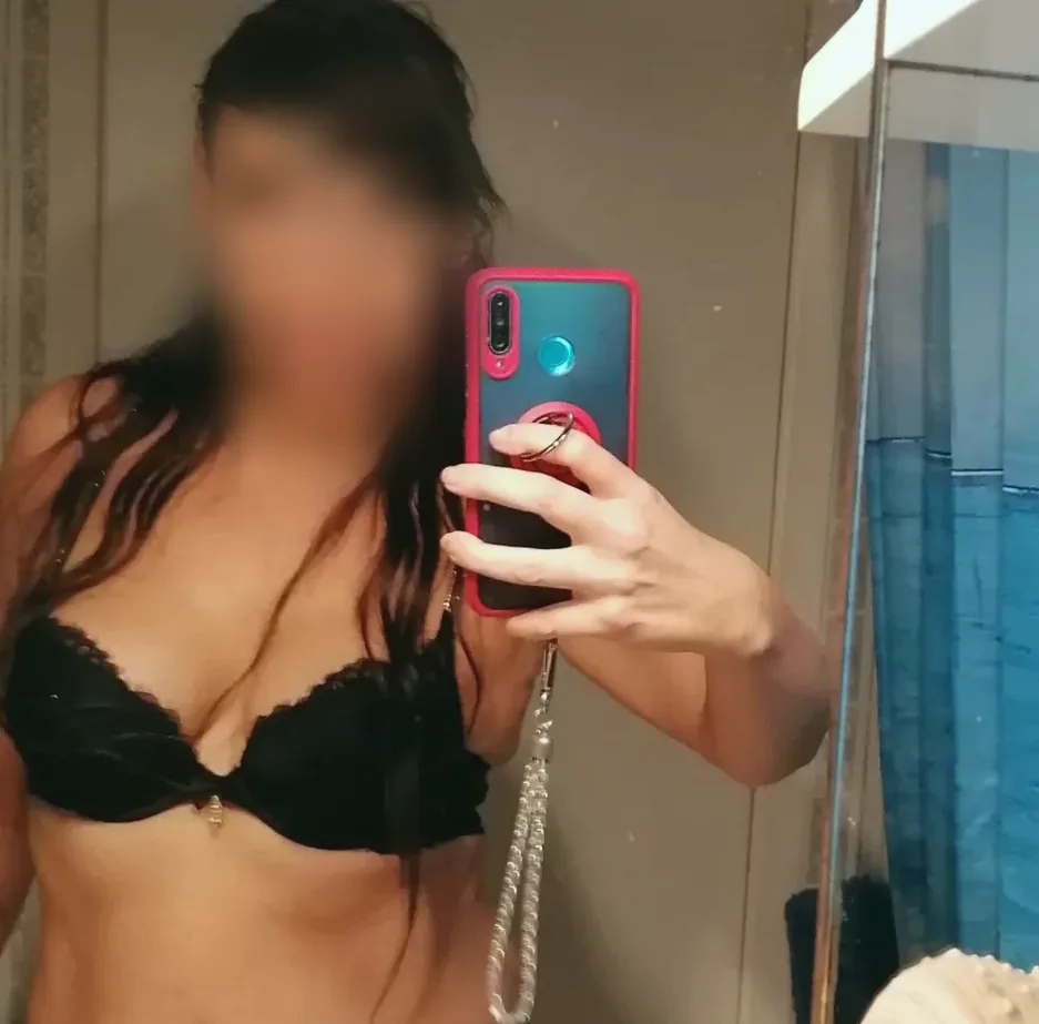 Milica, 36