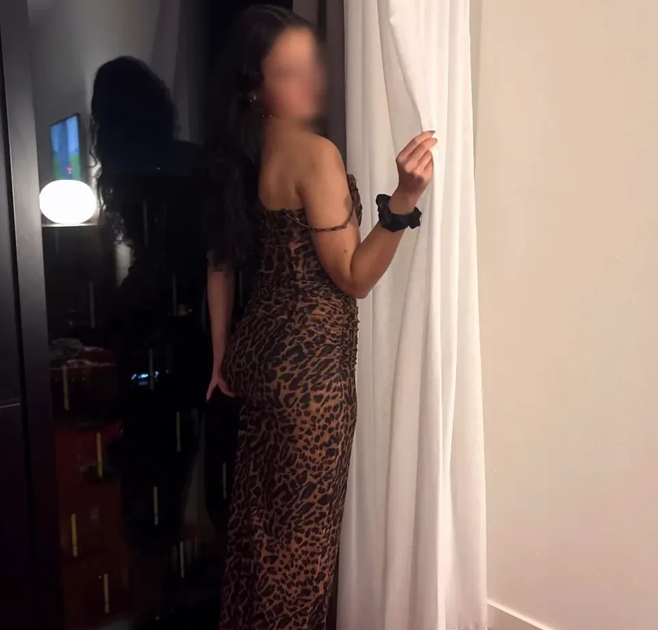 Mille, 19