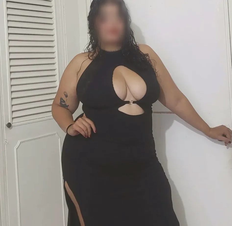 Naja, 22