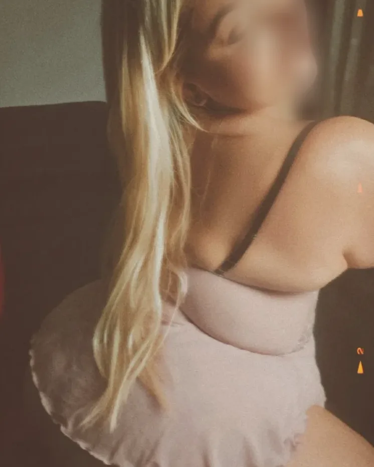 Ronja, 30